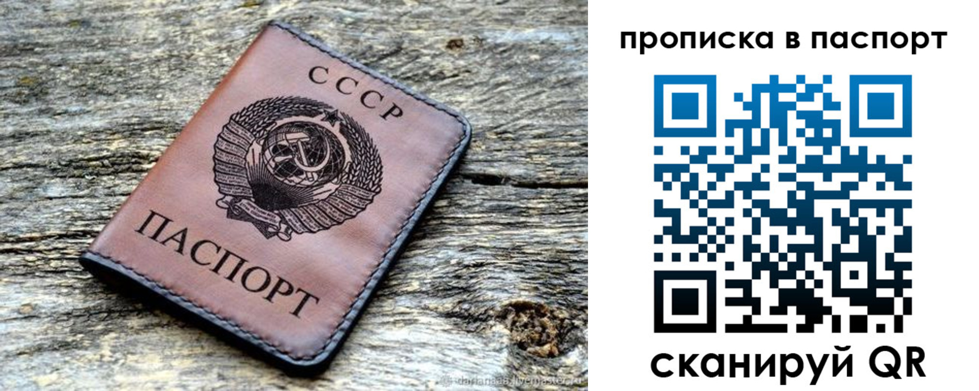 прописка ребенка в Волосово