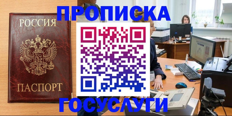 где прописаться в Волосово